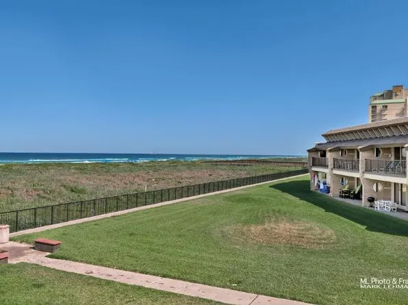 1000 Padre Blvd APT 213, South Padre Island, TX 78597
