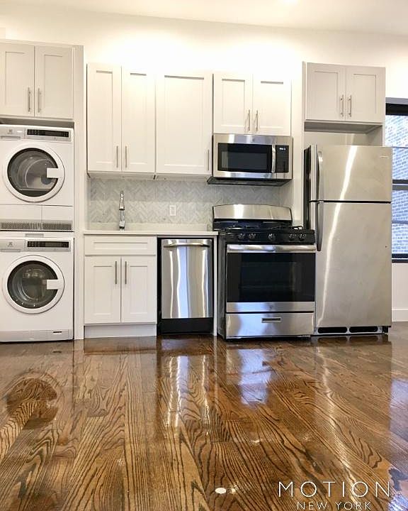 1st image of 188 Claremont Ave APT 14