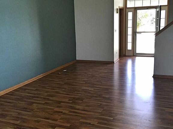3rd image of 2114 Ingersoll Ct