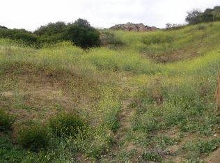 0 Amigo Rd, Chatsworth, CA 91311
