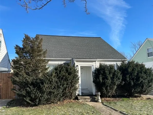 4657 W 146th St, Cleveland, OH 44135