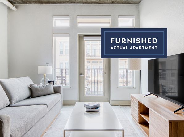 Furnished Apartments For Rent In Lodo Denver Zillow