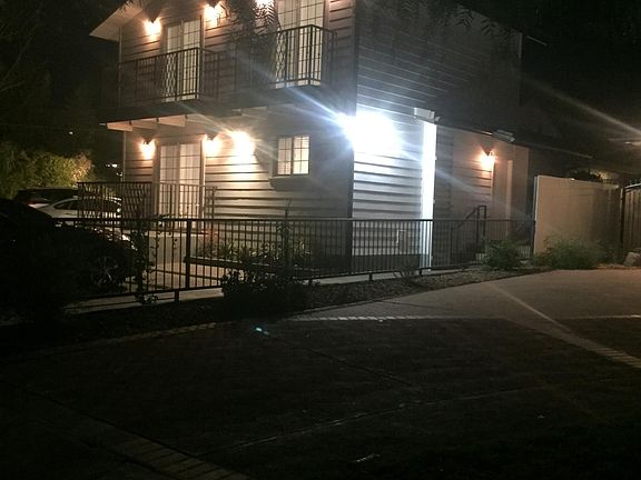 3rd image of 16510 Hartsook St