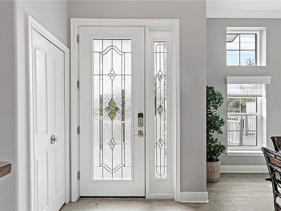 4th image of 21000 Isola Bella Cir #26