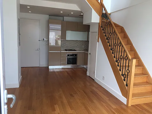 Rented by City View Living | media 39