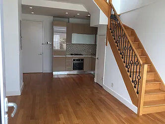 Rented by City View Living