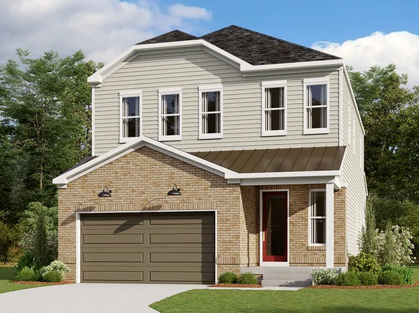 43253 Greeley Sq, Ashburn, VA 20148
