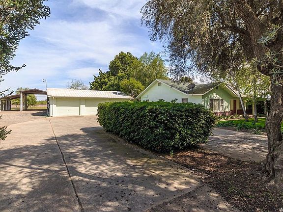 3rd image of 20406 S Harrold Ave