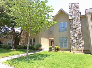 9415 Timberleaf Dr, Dallas, TX 75243