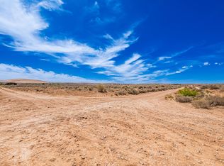 4289 Lomatas Loop NE #U17-b31-l9, Rio Rancho, NM 87144