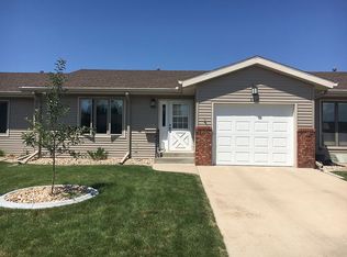 218 Washington St, Spearfish, SD 57783