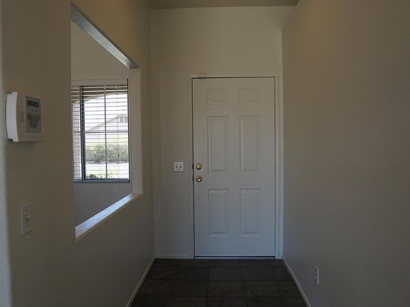 5th image of 73600 Woodward Dr
