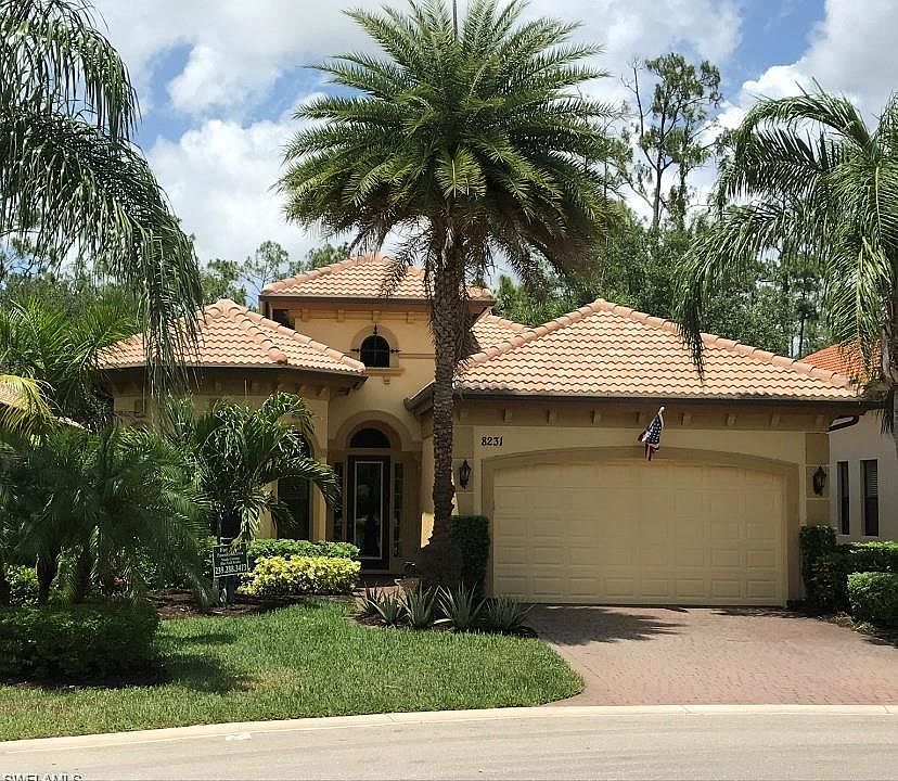 1st image of 8231 Provencia Ct