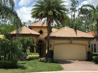 8231 Provencia Ct, Fort Myers, FL 33912