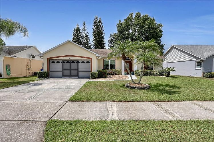 1st image of 3875 Creek Bed Cir
