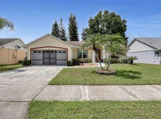 3875 Creek Bed Cir, Saint Cloud, FL 34769