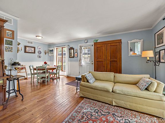 4th image of 417 Sunnybrook Ln