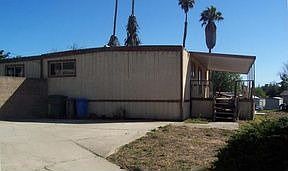 1st image of 1227 Starlite Dr