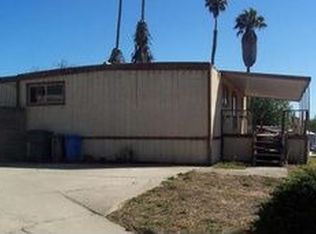 1227 Starlite Dr, Nipomo, CA 93444