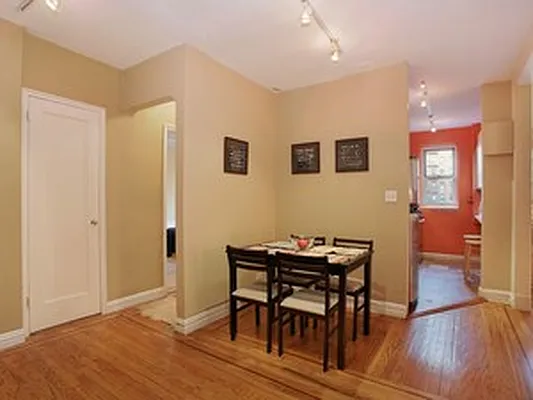 Sold by Corcoran | media 6