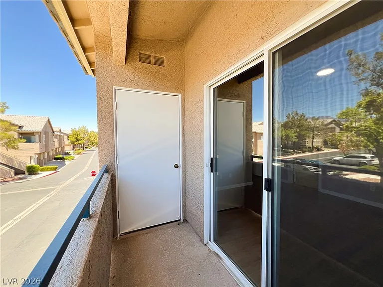 2100 Quarry Ridge St #207 — Photo 89