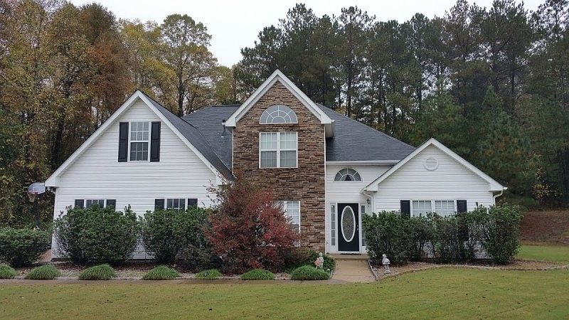 1st image of 3900 Weeping Willow Ln