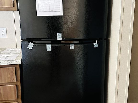 5th image of 116 N Central St #16613833