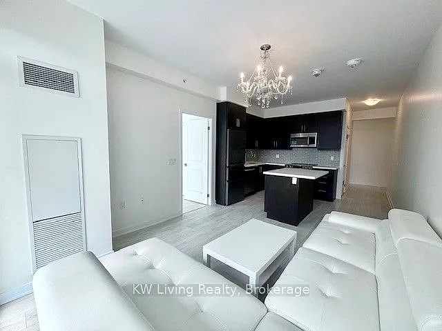 75 Oneida Cres #1703 — Photo 27