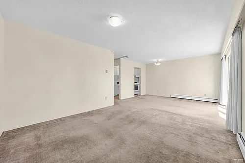 Floor plan 109