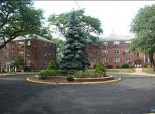 1489 E Terrace Cir APT 2, Teaneck, NJ 07666