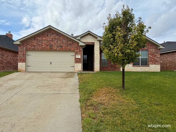 20 Living Way Ln