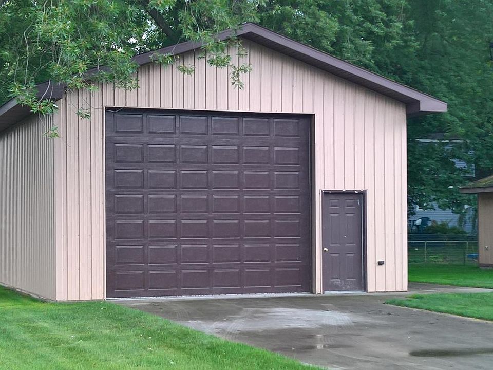 2nd image of 8287 Pokagon Rd