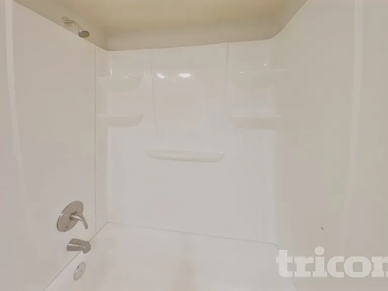 6656 Alisma Ln — Photo 18