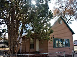 102 S 3rd St, Montrose, CO 81401