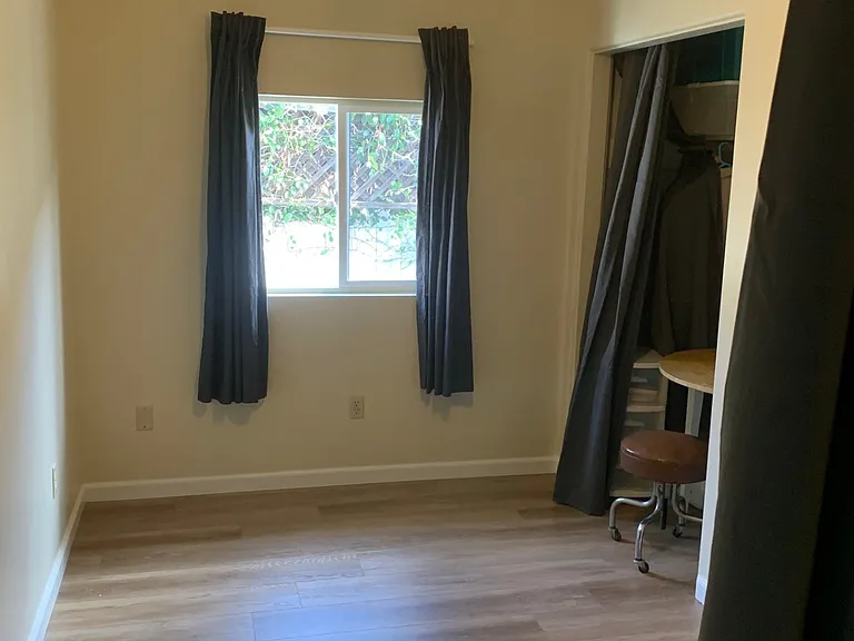 358 Bard St — Photo 22