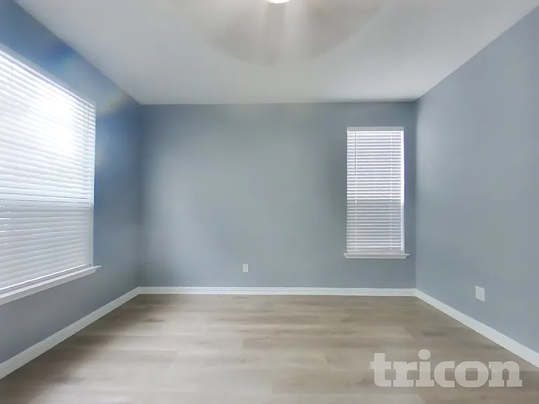 4916 Dougal Ave — Photo 16