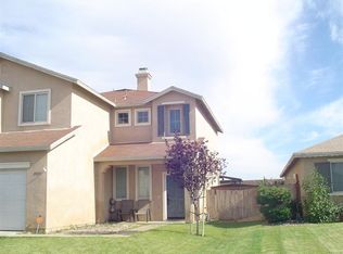 11833 Pepperwood St, Victorville, CA 92392