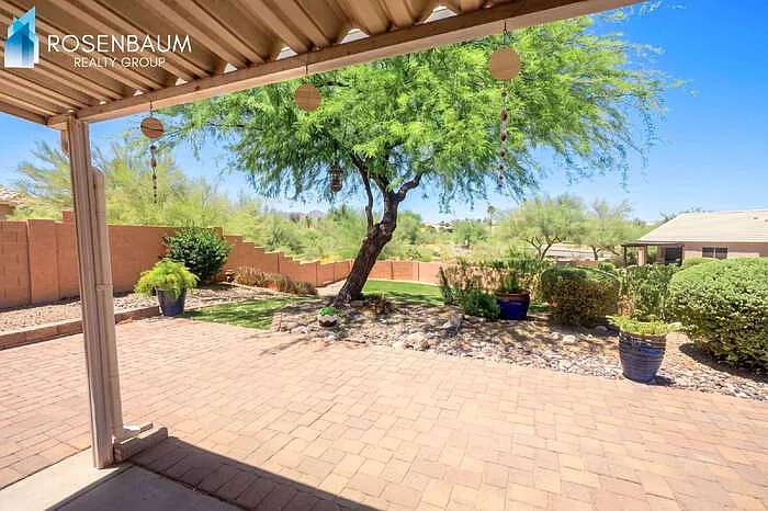 13832 N Cambria Dr #A — Photo 5
