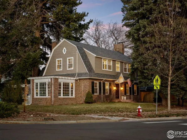1126 3rd Ave, Longmont, CO 80501