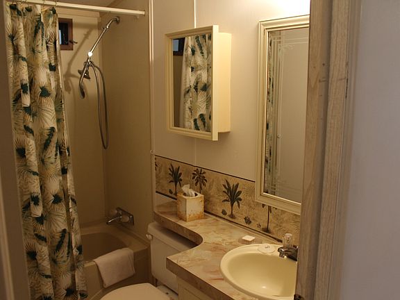 3rd image of 71 Sea Fern Dr