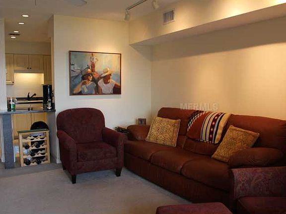 4th image of 1526 Pelican Point Dr #246-5B