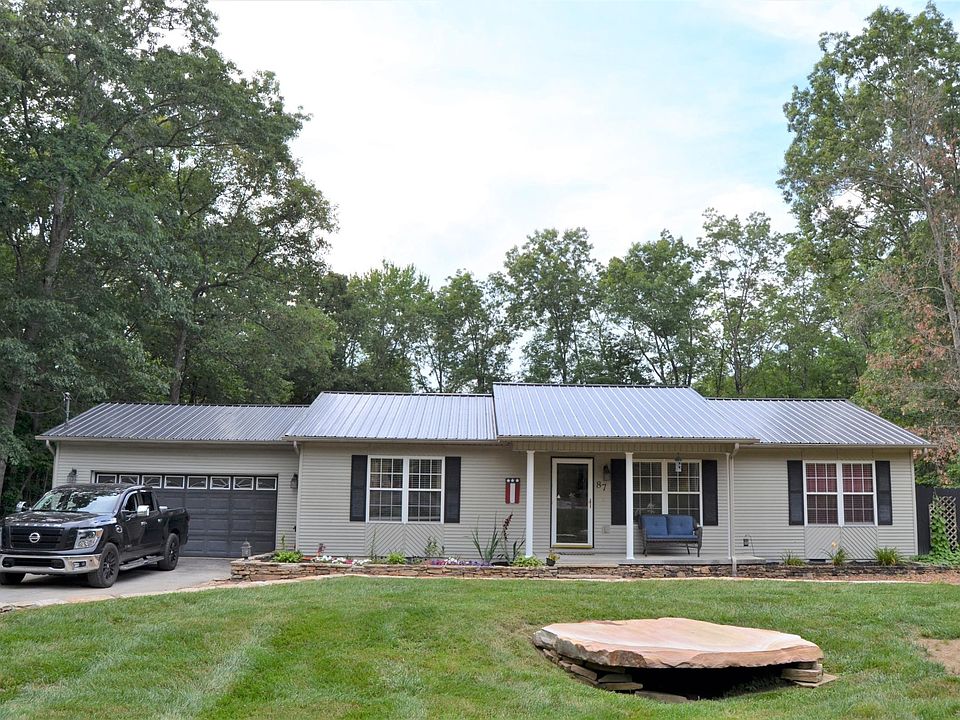 1st image of 87 Spear Cir