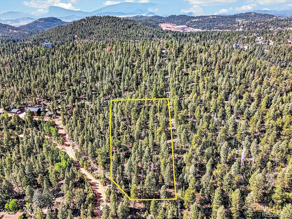 1st image of 12907 S Cindy Avenue