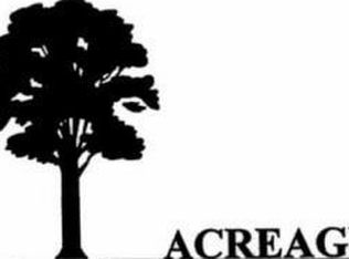 0 Tv Tower Rd, Mitchell, IN 47446