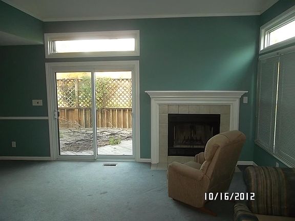 2nd image of 7114 Eagle Cove North Dr