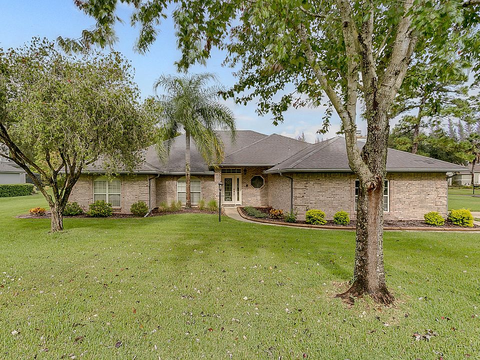 1st image of 1688 Muirfield Dr