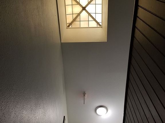 4th image of 1010 Ostrich Ln APT 11