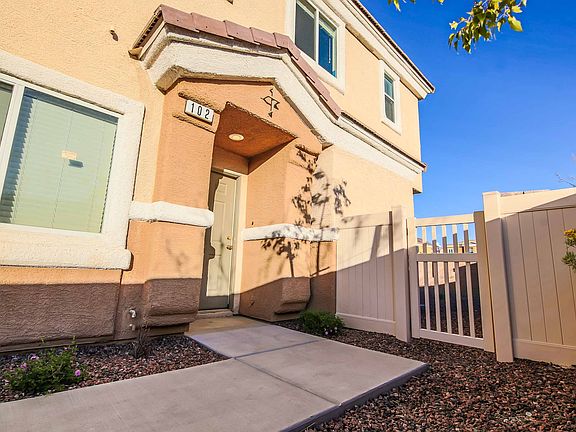 3rd image of 1074 Sheer Paradise Ln Unit 102