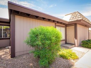928 S Casitas Dr APT B, Tempe, AZ 85281