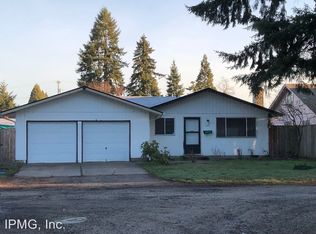 147 Hamilton Ave, Eugene, OR 97404